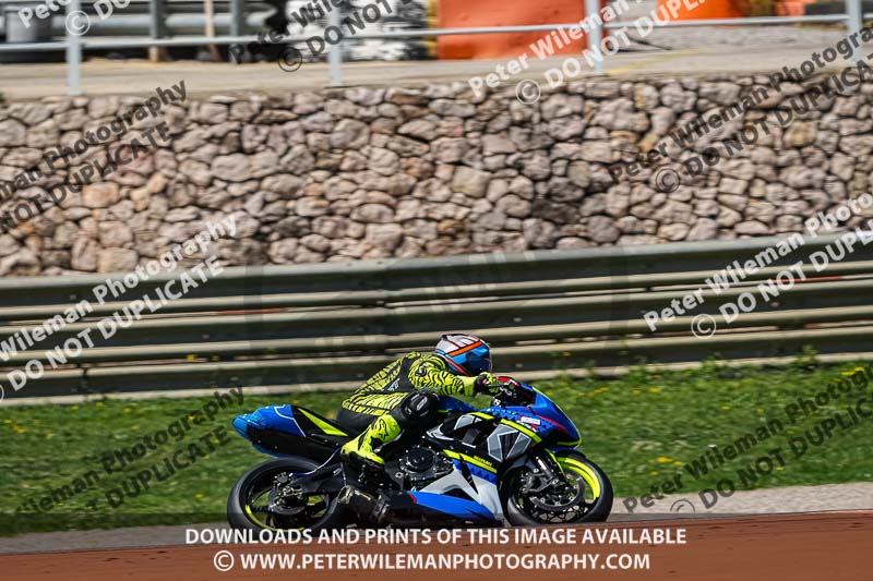 march 2018;motorbikes;no limits;peter wileman photography;portugal;trackday digital images;valencia